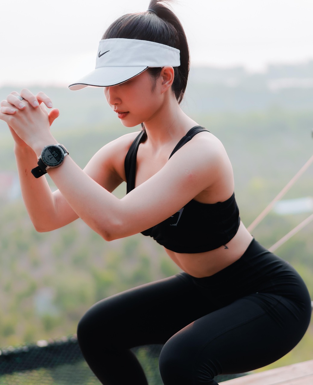 gallery-03 model, girl, yoga, fitness, wellness, woman, beauty, pose, yoga, yoga, yoga, yoga, yoga, fitness