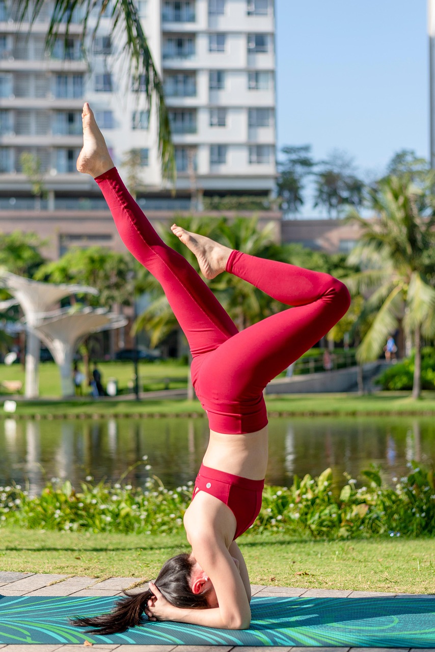 gallery-01 yoga, meditation, park, woman, fitness, relaxation, nature, lake, vietnam, yoga, yoga, yoga, yoga, yoga